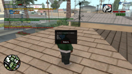 Снимок экрана (1030).png