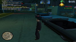 2025-02-15 00-37-01-949.png