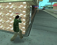 1739716341416.png 1739716341416.png