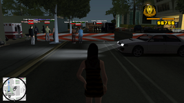 2025-02-18 00-14-11-214.png