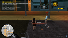 2025-02-18 03-36-53-261.png