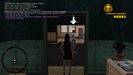 2025-02-18 03-41-24-577.png