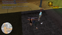 2025-02-18 03-36-37-175.png