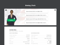 1739897333621.png 1739897333621.png