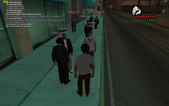 2025-02-19 00-29-13-323.png