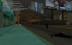 2025-02-19 00-29-42-958.png