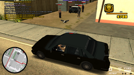 2025-02-18 21-17-10-616.png