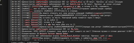 Снимок экрана 2025-02-19 211351.png