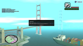 Untitled.png Untitled.png