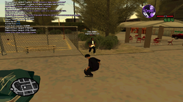 2025-02-20 21-01-33-888.png