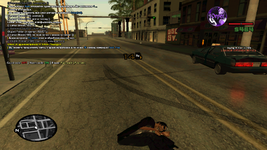 2025-02-20 21-18-41-162.png