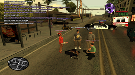 2025-02-20 21-22-01-985.png