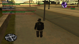 2025-02-20 21-55-15-295.png