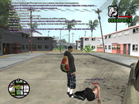 2025-02-21 12-06-28-312.png