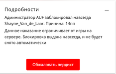 1740157594514.png 1740157594514.png