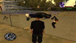 2025-02-21 20-09-07-885.png