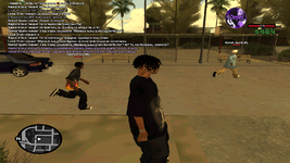 2025-02-21 20-09-10-951.png