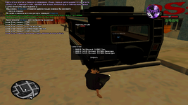 2025-02-21 20-10-24-817.png