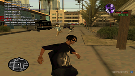 2025-02-21 20-11-18-430.png