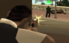 Снимок экрана 2025-02-22 184802.png