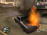 2025-02-22 20-23-53-960.png