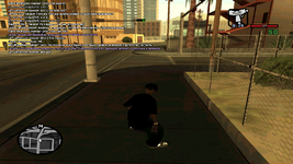 2025-02-22 19-36-13-445.png