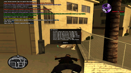 2025-02-22 19-41-10-119.png