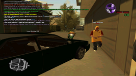 2025-02-22 19-41-34-108.png