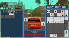 2025-02-22 13-09-39-323.png