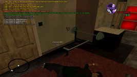 2025-02-22 19-56-17-023.png