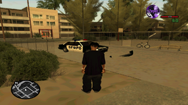 2025-02-22 20-06-41-413.png