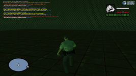 2025-02-22 23-49-07-511.png