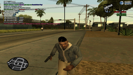 2025-02-23 12-41-22-087.png