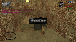 2025-02-23 12-42-30-432.png