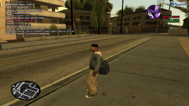 2025-02-23 14-17-07-662.png