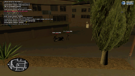 2025-02-23 14-17-24-008.png