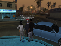 2025-02-22 13-47-57-584.png