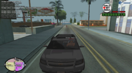 1740313177147.png 1740313177147.png