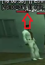 1740313715570.png 1740313715570.png