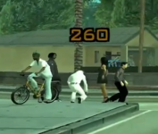 1740313878513.png 1740313878513.png