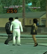 1740313892167.png 1740313892167.png