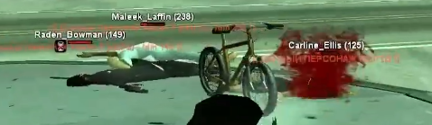 1740313913112.png 1740313913112.png