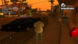 2025-02-23 18-33-20-194.png