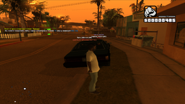 2025-02-23 18-33-36-948.png