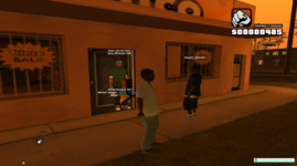 Снимок экрана 2025-02-23 183744.png