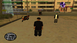 2025-02-23 22-00-27-234.png