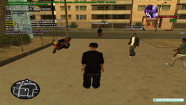 2025-02-23 22-00-29-136.png