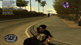 2025-02-23 22-01-55-711.png