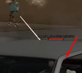 1740341361865.png 1740341361865.png