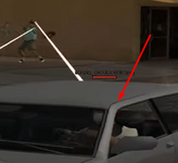 1740341378386.png 1740341378386.png